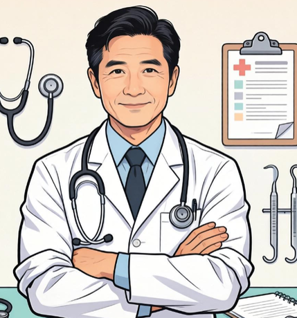 郑任璇案例多吗